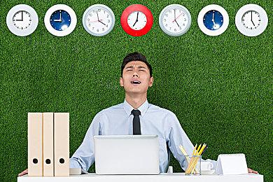 Krafton西部背景新游《Kill the Crows》发布试玩版